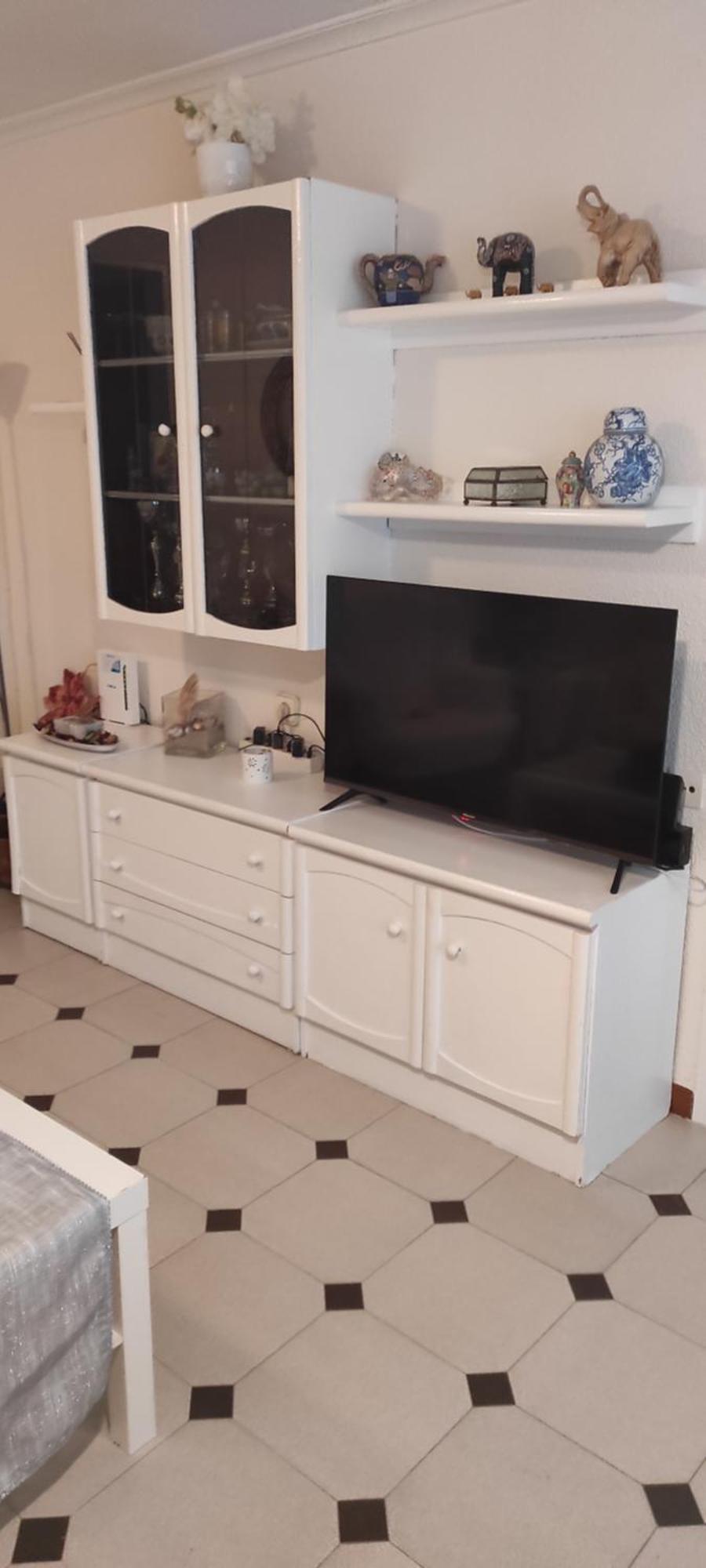 Apartamento en la Playa San Juan Benancantil Alicante Bagian luar foto